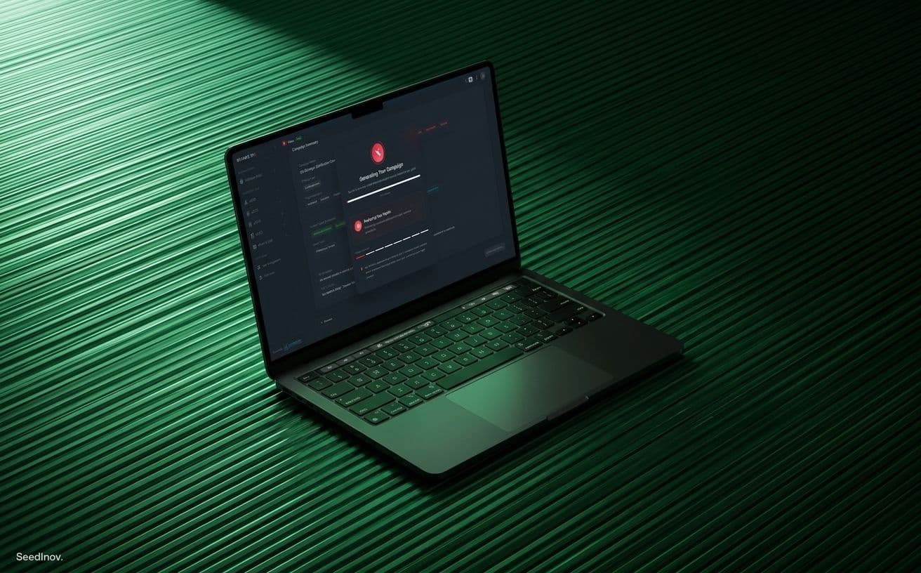 تكلفة تطوير لوحات معلومات Power BI في 2026 (نطاقات مشاريع حقيقية)