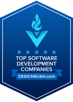 DesignRush