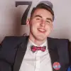 leonaslt Profile Picture