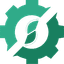 SeedInov logo