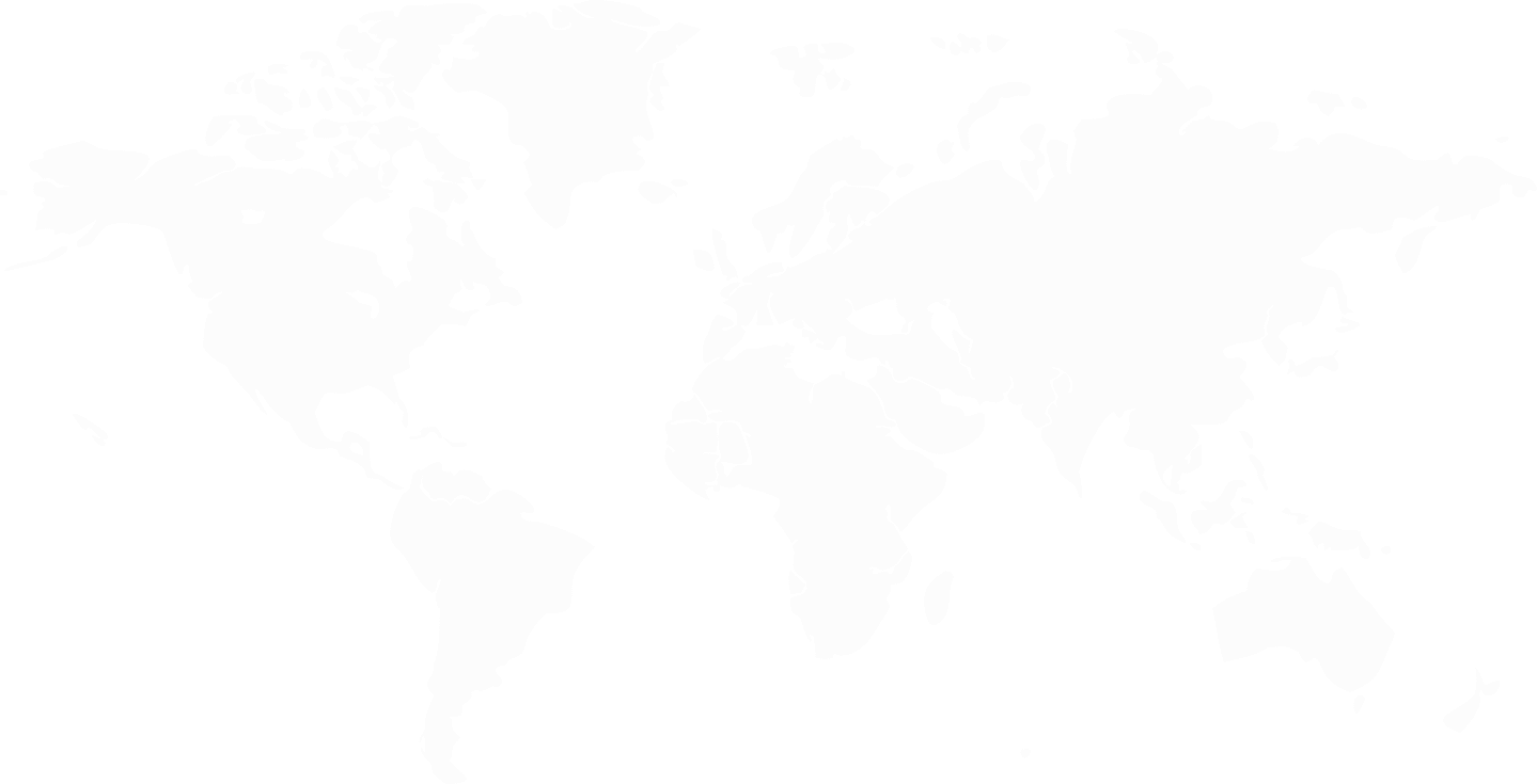 SeedInov Map