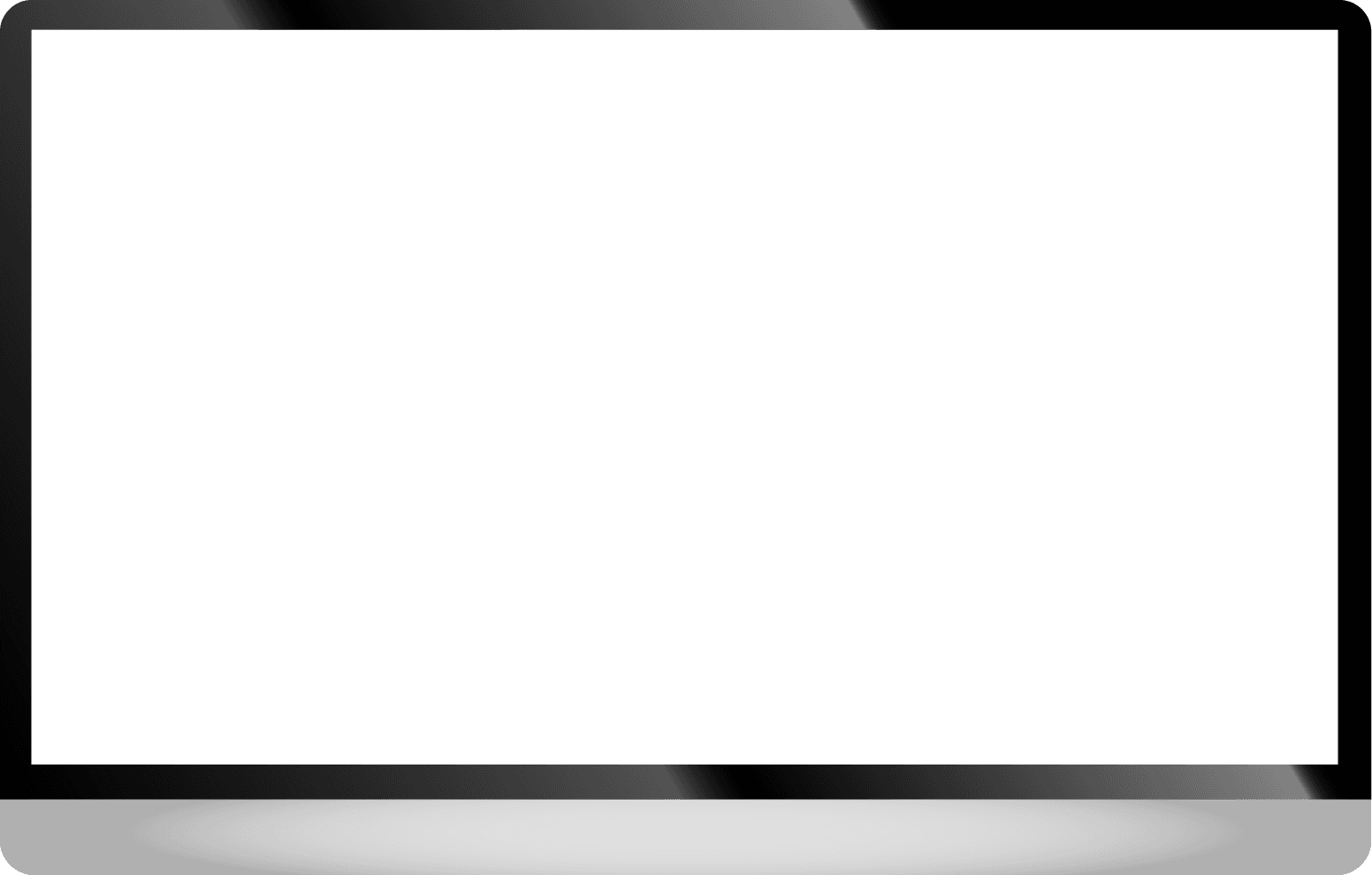 Mockup