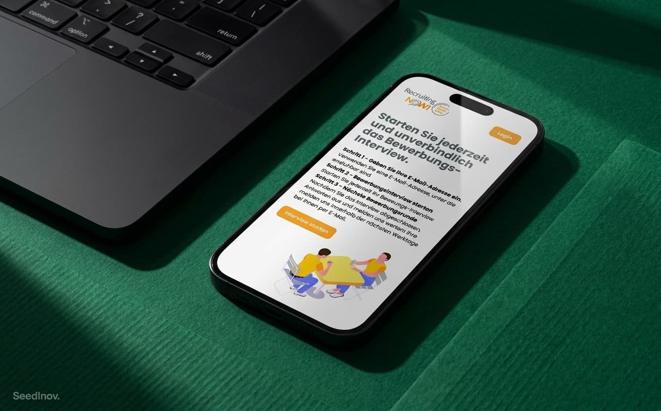 DronePilot — مدرّب صوتي بالذكاء الاصطناعي لطياري الدرونز, 2