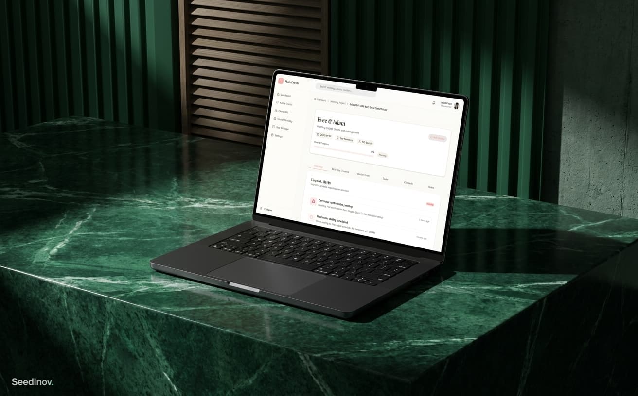 Syphon AI — مساعد المناقصات والمشتريات