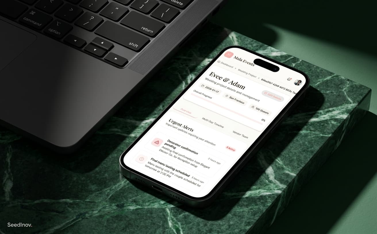 Syphon AI — مساعد المناقصات والمشتريات, 2